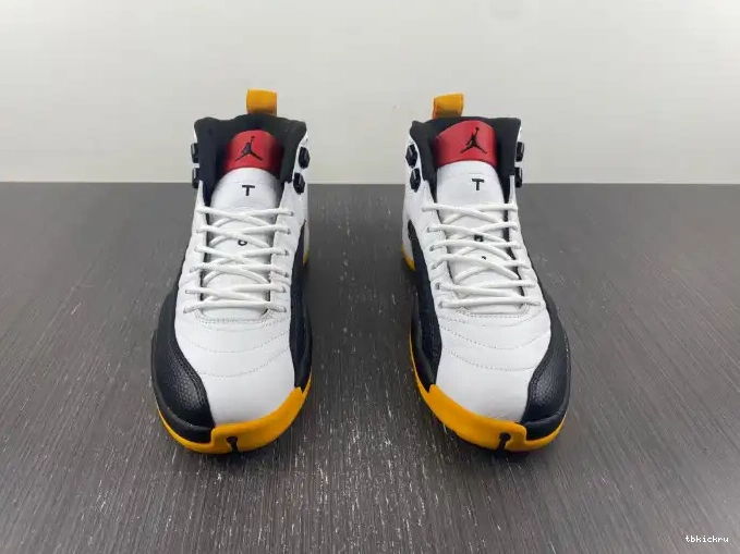 Reps TBK Air China DR8887-100 Years in 12 Jordan 25 0329